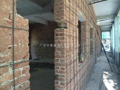 剛度對建筑抗震性能的影響,剛度與建筑抗震性能的關(guān)聯(lián)探究 行業(yè)新聞 第5張 剛度對建筑抗震性能的影響,剛度與建筑抗震性能的關(guān)聯(lián)探究 行業(yè)新聞 第5張