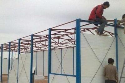 剛度對建筑抗震性能的影響,剛度與建筑抗震性能的關(guān)聯(lián)探究 行業(yè)新聞 第6張 剛度對建筑抗震性能的影響,剛度與建筑抗震性能的關(guān)聯(lián)探究 行業(yè)新聞 第6張