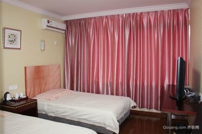 20間賓館裝修大概需要多少錢,20間賓館裝修費用大揭秘 行業新聞 第3張 20間賓館裝修大概需要多少錢,20間賓館裝修費用大揭秘 行業新聞 第3張