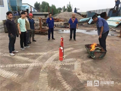 加固工程安全事故應急處理,加固工程安全事故應急 行業新聞 第6張 加固工程安全事故應急處理,加固工程安全事故應急 行業新聞 第6張