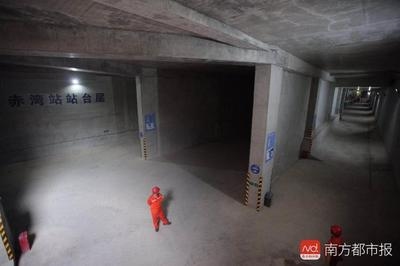 加固材料施工過程監控,加固材料施工過程監控要點與實施策略 行業新聞 第6張 加固材料施工過程監控,加固材料施工過程監控要點與實施策略 行業新聞 第6張