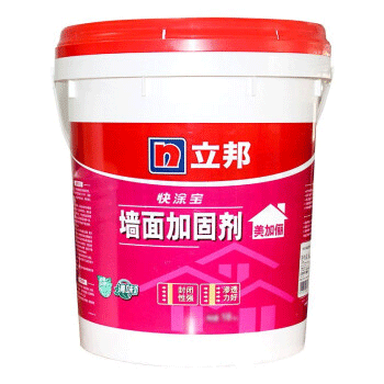 德高加固劑用戶評價，高加固劑用戶評價，效果顯著，值得信賴！ 行業新聞 第2張