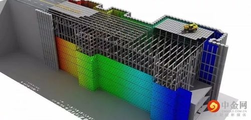 大跨屋蓋建筑抗震設計,大跨屋蓋建筑抗震設計要點與 行業新聞 第5張 大跨屋蓋建筑抗震設計,大跨屋蓋建筑抗震設計要點與 行業新聞 第5張