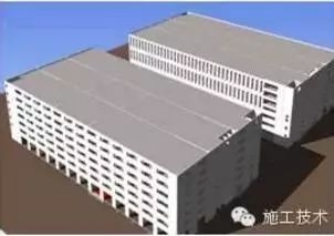 大跨屋蓋建筑抗震設計,大跨屋蓋建筑抗震設計要點與 行業新聞 第6張 大跨屋蓋建筑抗震設計,大跨屋蓋建筑抗震設計要點與 行業新聞 第6張