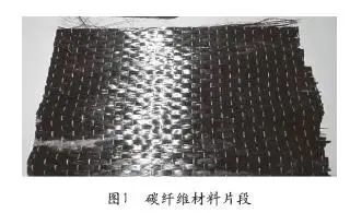 高溫環(huán)境下加固材料特性,高溫環(huán)境下加固材料特性 行業(yè)新聞 第4張 高溫環(huán)境下加固材料特性,高溫環(huán)境下加固材料特性 行業(yè)新聞 第4張