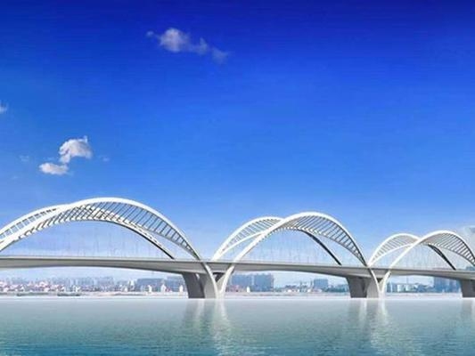 加固方法對比及適用場景,加固方法對比及適用場景深度剖析 行業新聞 第3張 加固方法對比及適用場景,加固方法對比及適用場景深度剖析 行業新聞 第3張