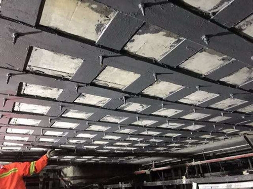 加固方法對比及適用場景,加固方法對比及適用場景深度剖析 行業新聞 第4張 加固方法對比及適用場景,加固方法對比及適用場景深度剖析 行業新聞 第4張