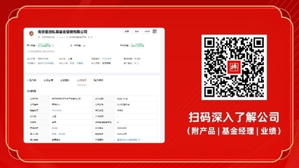 加固工程材料風險管理策略,加固工程材料風險管控策略探析 行業新聞 第6張 加固工程材料風險管理策略,加固工程材料風險管控策略探析 行業新聞 第6張