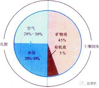 環境因素如何影響結構安全，環境因素對結構安全的影響機制與防控 行業新聞 第4張