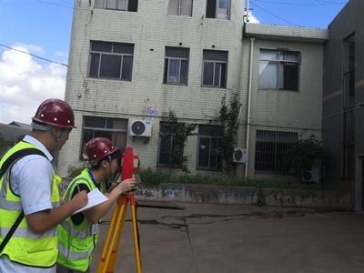 廠房環境監測技術手段,廠房環境監測,多元技術手段全解析 行業新聞 第5張 廠房環境監測技術手段,廠房環境監測,多元技術手段全解析 行業新聞 第5張