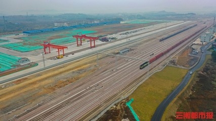 BIM技術如何優化加固工程進度,BIM技術,加固工程進度的優化利器 行業新聞 第6張 BIM技術如何優化加固工程進度,BIM技術,加固工程進度的優化利器 行業新聞 第6張