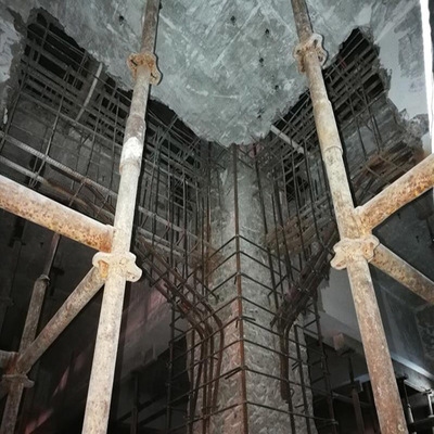加固工程細(xì)節(jié)忽略后果,加固工程,細(xì)節(jié)疏忽背后的隱患與代價 行業(yè)新聞 第4張 加固工程細(xì)節(jié)忽略后果,加固工程,細(xì)節(jié)疏忽背后的隱患與代價 行業(yè)新聞 第4張