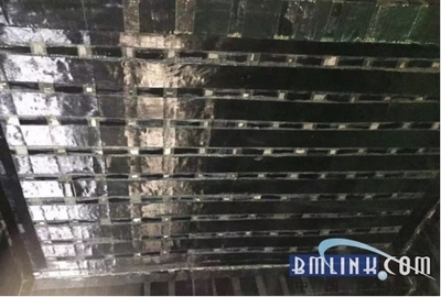 混凝土結構加固的碳纖維應用,碳纖維在混凝土結構加固 行業新聞 第3張 混凝土結構加固的碳纖維應用,碳纖維在混凝土結構加固 行業新聞 第3張