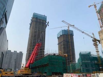 高層建筑傾斜監(jiān)測方法,高層建筑傾斜監(jiān)測,方法與技術(shù)詳解 行業(yè)新聞 第6張 高層建筑傾斜監(jiān)測方法,高層建筑傾斜監(jiān)測,方法與技術(shù)詳解 行業(yè)新聞 第6張