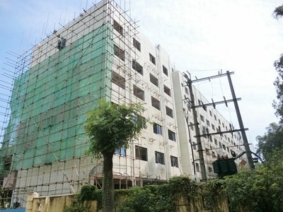高層建筑傾斜監(jiān)測方法,高層建筑傾斜監(jiān)測,方法與技術(shù)詳解 行業(yè)新聞 第5張 高層建筑傾斜監(jiān)測方法,高層建筑傾斜監(jiān)測,方法與技術(shù)詳解 行業(yè)新聞 第5張