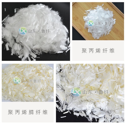 高延性混凝土施工流程,高延性混凝土施工 行業(yè)新聞 第4張 高延性混凝土施工流程,高延性混凝土施工 行業(yè)新聞 第4張