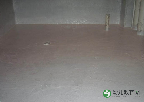 地下室防水處理技術(shù)要點(diǎn),地下室防水處理技術(shù)要點(diǎn) 行業(yè)新聞 第3張 地下室防水處理技術(shù)要點(diǎn),地下室防水處理技術(shù)要點(diǎn) 行業(yè)新聞 第3張