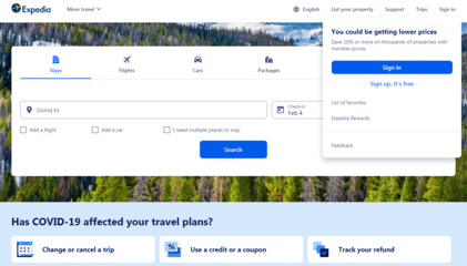 booking官網訂機票,Booking官網機票預訂 行業(yè)新聞 第4張 booking官網訂機票,Booking官網機票預訂 行業(yè)新聞 第4張