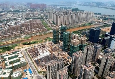 趕工期的常見策略有哪些?趕工期實用策略大 行業(yè)新聞 第2張 趕工期的常見策略有哪些?趕工期實用策略大 行業(yè)新聞 第2張