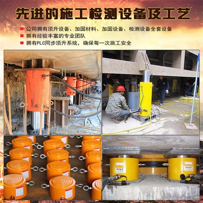 加固材料老化的檢測與更換周期，加固材料老化檢測及更換周期探究 行業新聞 第6張