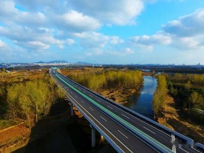 加固工程成本效益優(yōu)化策略,加固工程成本效益優(yōu)化策略,多維度剖析與實(shí)踐路徑 行業(yè)新聞 第5張 加固工程成本效益優(yōu)化策略,加固工程成本效益優(yōu)化策略,多維度剖析與實(shí)踐路徑 行業(yè)新聞 第5張