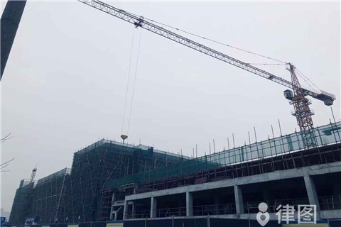 加固工程驗(yàn)收不合格處理辦法,加固工程驗(yàn)收不合格處理辦法,流程、措施與責(zé)任界定詳解 行業(yè)新聞 第3張 加固工程驗(yàn)收不合格處理辦法,加固工程驗(yàn)收不合格處理辦法,流程、措施與責(zé)任界定詳解 行業(yè)新聞 第3張
