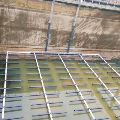 加固工程驗(yàn)收不合格處理辦法,加固工程驗(yàn)收不合格處理辦法,流程、措施與責(zé)任界定詳解 行業(yè)新聞 第4張 加固工程驗(yàn)收不合格處理辦法,加固工程驗(yàn)收不合格處理辦法,流程、措施與責(zé)任界定詳解 行業(yè)新聞 第4張