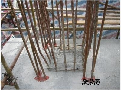 北京加固設(shè)計(jì)公司資質(zhì)認(rèn)證，北京加固設(shè)計(jì)公司資質(zhì)認(rèn)證，專業(yè)與品質(zhì)的堅(jiān)實(shí)保障 行業(yè)新聞 第4張