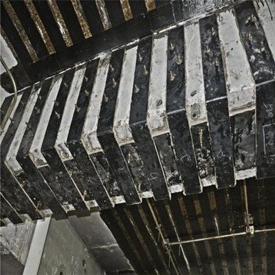 北京加固設(shè)計(jì)公司資質(zhì)認(rèn)證，北京加固設(shè)計(jì)公司資質(zhì)認(rèn)證，專業(yè)與品質(zhì)的堅(jiān)實(shí)保障 行業(yè)新聞 第6張