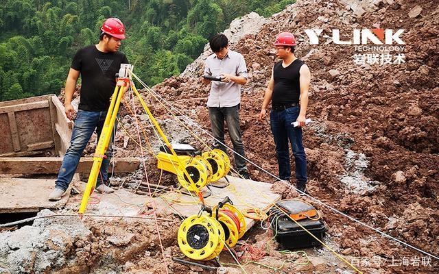 超聲波檢測技術在加固中的應用，超聲波檢測技術于加固工程中的應用探究 行業新聞 第2張