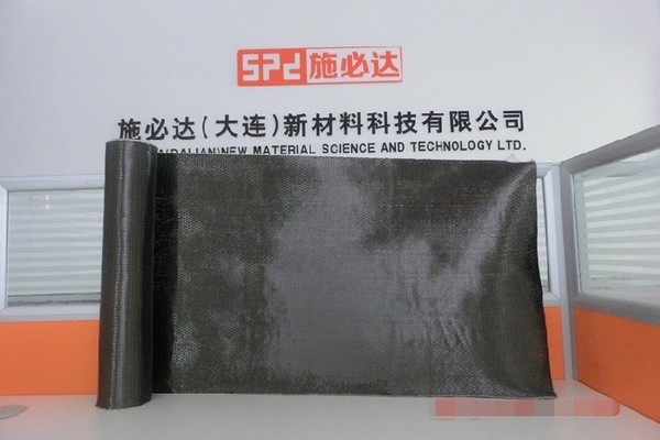 不同地區(qū)加固設(shè)計(jì)院年審差異，探秘不同地區(qū)加固設(shè)計(jì)院年審差異，標(biāo)準(zhǔn)、流程 行業(yè)新聞 第3張