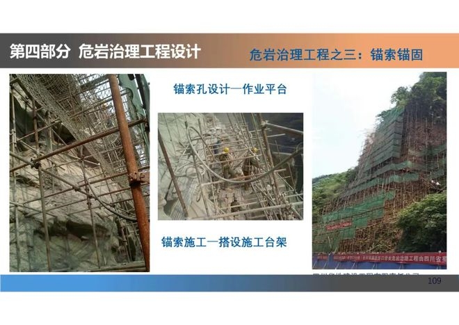 加固工程案例分析,加固工程案例,實踐剖析與經驗總結 行業新聞 第4張 加固工程案例分析,加固工程案例,實踐剖析與經驗總結 行業新聞 第4張