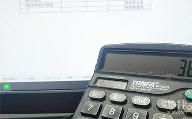 房建項(xiàng)目風(fēng)險(xiǎn)應(yīng)對(duì)策略案例,房建項(xiàng)目風(fēng)險(xiǎn)應(yīng)對(duì)策略案例剖析 行業(yè)新聞 第2張 房建項(xiàng)目風(fēng)險(xiǎn)應(yīng)對(duì)策略案例,房建項(xiàng)目風(fēng)險(xiǎn)應(yīng)對(duì)策略案例剖析 行業(yè)新聞 第2張