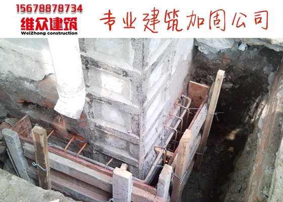 加固公司資質升級指南,加固公司資質升級,全面指南與關鍵 行業新聞 第5張 加固公司資質升級指南,加固公司資質升級,全面指南與關鍵 行業新聞 第5張