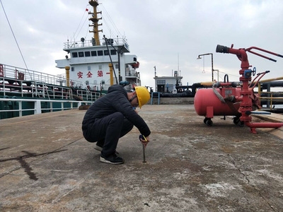 加固工程對周邊環(huán)境影響評估,加固工程周邊環(huán)境影響 行業(yè)新聞 第6張 加固工程對周邊環(huán)境影響評估,加固工程周邊環(huán)境影響 行業(yè)新聞 第6張