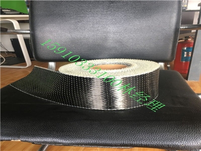 海洋工程中碳纖維布的應用情況,海洋工程中碳纖維布應用現狀及前景 行業新聞 第3張 海洋工程中碳纖維布的應用情況,海洋工程中碳纖維布應用現狀及前景 行業新聞 第3張