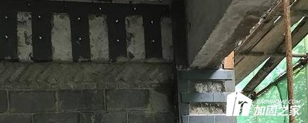 加固部位防腐蝕處理方法,加固部位防腐蝕處理關鍵技術與方法解析 行業新聞 第6張 加固部位防腐蝕處理方法,加固部位防腐蝕處理關鍵技術與方法解析 行業新聞 第6張