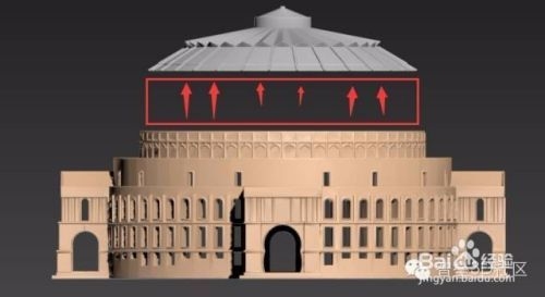 3D打印在加固工程中的應用前景,3D打印,加固工程的新興助力與應用前景展望 行業新聞 第4張 3D打印在加固工程中的應用前景,3D打印,加固工程的新興助力與應用前景展望 行業新聞 第4張