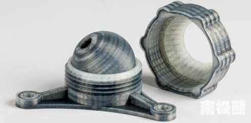 3D打印在加固工程中的應用前景,3D打印,加固工程的新興助力與應用前景展望 行業新聞 第6張 3D打印在加固工程中的應用前景,3D打印,加固工程的新興助力與應用前景展望 行業新聞 第6張