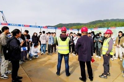 加固工程師如何提升管理能力,加固工程師提升管理能力的路徑與方法 行業新聞 第5張 加固工程師如何提升管理能力,加固工程師提升管理能力的路徑與方法 行業新聞 第5張