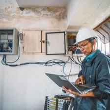 加固工程師如何提升管理能力,加固工程師提升管理能力的路徑與方法 行業新聞 第3張 加固工程師如何提升管理能力,加固工程師提升管理能力的路徑與方法 行業新聞 第3張