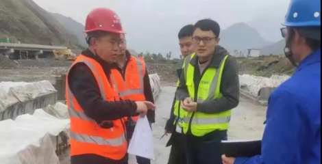 加固工程師如何提升管理能力,加固工程師提升管理能力的路徑與方法 行業新聞 第4張 加固工程師如何提升管理能力,加固工程師提升管理能力的路徑與方法 行業新聞 第4張