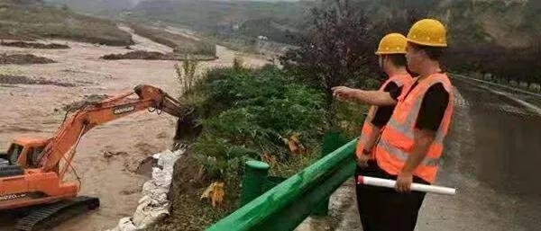 加固工程師如何提升管理能力,加固工程師提升管理能力的路徑與方法 行業新聞 第2張 加固工程師如何提升管理能力,加固工程師提升管理能力的路徑與方法 行業新聞 第2張