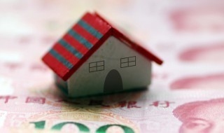 房屋加固后維護周期如何安排?房屋加固后維護周期的科學安排方法 行業新聞 第3張 房屋加固后維護周期如何安排?房屋加固后維護周期的科學安排方法 行業新聞 第3張