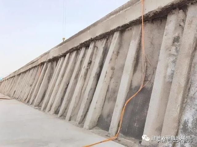 加固工程設計案例分享,加固工程設計案例,從理論到實踐的深度剖析與經驗分享 行業新聞 第3張 加固工程設計案例分享,加固工程設計案例,從理論到實踐的深度剖析與經驗分享 行業新聞 第3張