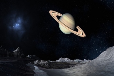 火星環境對材料的影響，火星環境，材料面臨的挑戰與影響 行業新聞 第5張