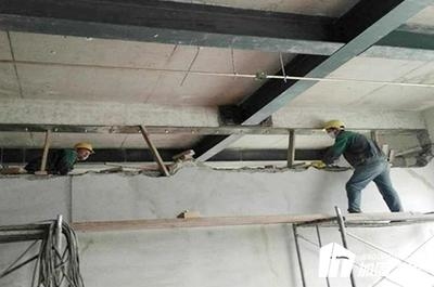 加固后房屋的維護要點,加固后房屋的維護要點,保障安全 行業新聞 第2張 加固后房屋的維護要點,加固后房屋的維護要點,保障安全 行業新聞 第2張