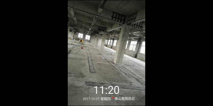 加固工程后續(xù)維護(hù)方法，加固工程后續(xù)維護(hù)，方法與要點(diǎn)詳解 行業(yè)新聞 第4張