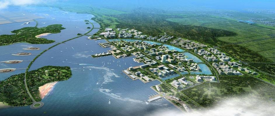 國(guó)內(nèi)酒店設(shè)計(jì)公司前十名排名,國(guó)內(nèi)酒店設(shè)計(jì)公司前十強(qiáng)榜單揭曉 行業(yè)新聞 第3張 國(guó)內(nèi)酒店設(shè)計(jì)公司前十名排名,國(guó)內(nèi)酒店設(shè)計(jì)公司前十強(qiáng)榜單揭曉 行業(yè)新聞 第3張