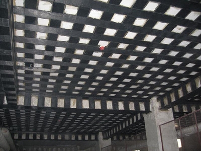 加固工程環保材料的市場前景,加固工程環保材料,廣闊市場前景下的 行業新聞 第6張 加固工程環保材料的市場前景,加固工程環保材料,廣闊市場前景下的 行業新聞 第6張